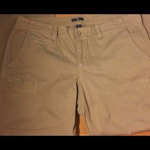 Gap Jeans